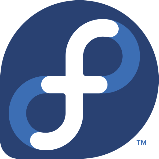 Fedora 42