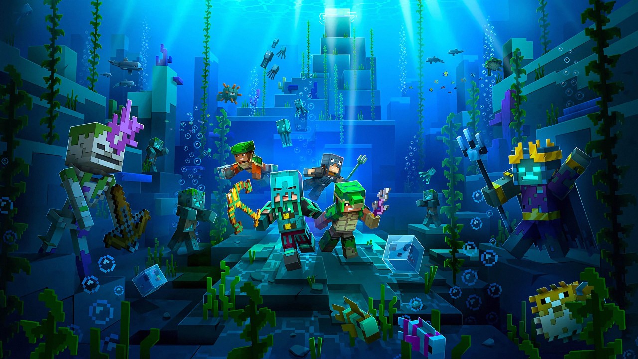 Hytale