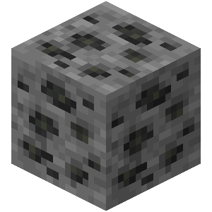 2 GB Minecraft