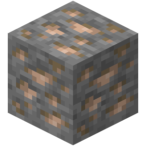 4 GB Minecraft