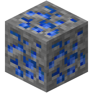 6 GB Minecraft