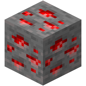 10 GB Minecraft
