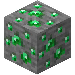 12 GB Minecraft