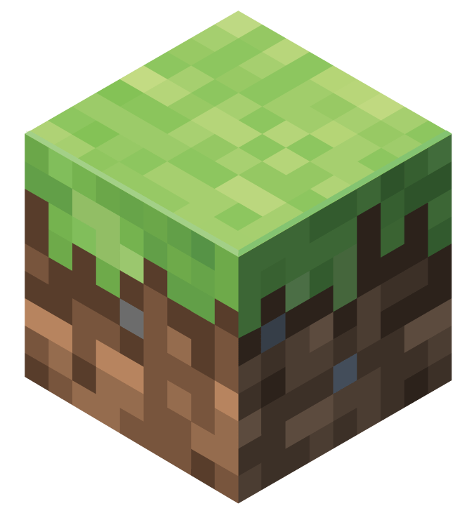 Premium Minecraft Hosting 