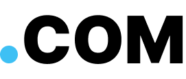 .com