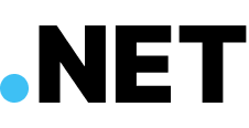 .net