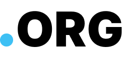 .org