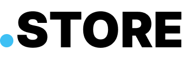 .store